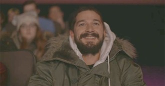 Most-Watched Movies (And TV Shows) of All Time - Updated 2015