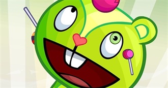 Books That Made Shay Love Reading and Keep Loving It. No Slogs!