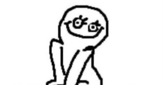 A&#39;s Favorite Movies (Unique Title Here)