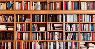 Colton&#39;s 2025 Reading September Update