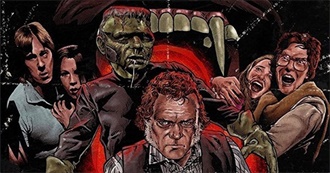 10 Underrated Horror Movies That Deserve Cult Classic Status