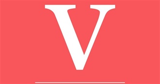 Baby Girl V Names - What Do You Like?