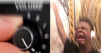 Jess&#39; Have You Heard