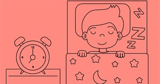 Tiffany&#39;s Tastes