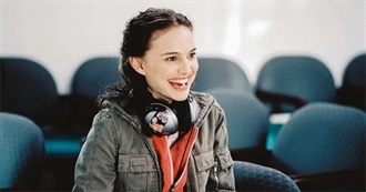 Letterboxd Showdown: Pitch Perfect