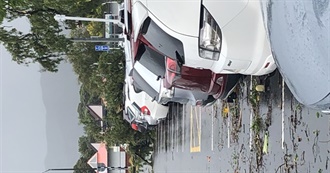 Books Gem Read in 2023