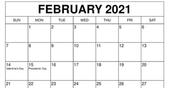 Movies Kristi.Bahena Saw in February 2021