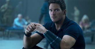 Celebrity Birthdays by the Year: 1979