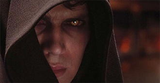 Sequels Released in 2005