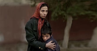 All 18 Grand Prix Award Winners From the 21st Century, Ranked