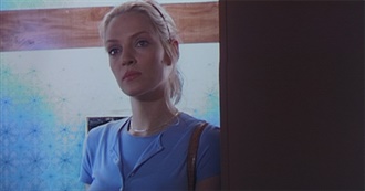 Essential 50s: Best Films of the 2000s (Part 5)