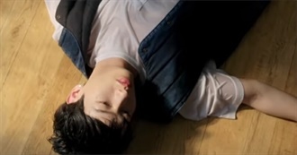 Soiledtaste&#39;s Dramas