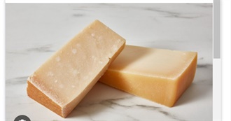 Big T&#39;s Food Eaten Today 674