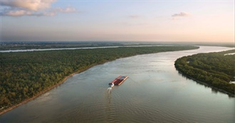 Lobsy September 2021 TBR