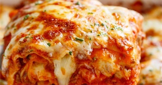 Food That Seb Ate Today 29