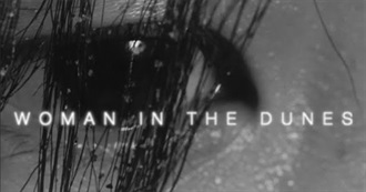 All of the Feature Length Films Jenn Watched in April of 2025