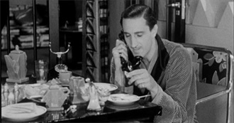 SKJAM! Reads--Mystery 2025 Update