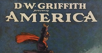 Rosie&#39;s Movies From the 1920s VI