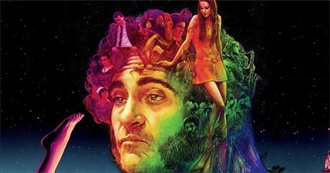 Collider&#39;s 10 Movies That Are Very Hard to Finish