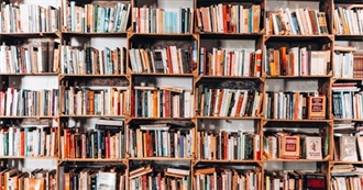 5 Star Books ★★★★★(SAR)