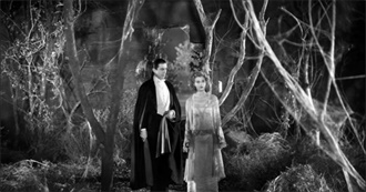 Movies That Are Popular but Not Seen Much