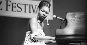 Last Ten Albums Vol. 724