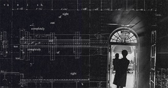 Experimental Literature