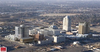 Things to Do in Virginia Beach