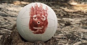 2000-09 Films Chester Watched (June 2024)