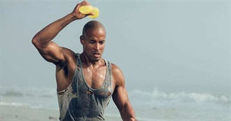 30 Books That Will Change Your Life