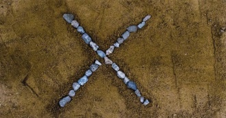 Wanna Try Foods Starting With X