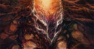 Horse Tracker Simplified