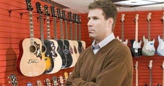 10 Movies With Mind-Bending Plots (What Culture)