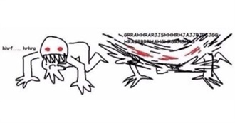 Cayman&#39;s Top 100 Movies