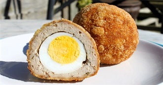 What Ray Ate - Day 904