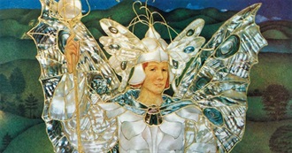 Barclay James Harvest - (Studio Albums) 1970 to 1997