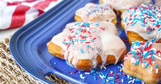 Starlight Jubilee Dishes From Gamerias