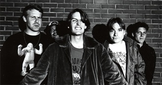 10 Essential Songs: Pavement