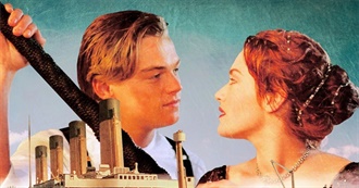 Now That&#39;s What We Call Cinema