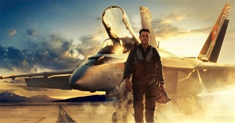 Seen in February &amp; March 2023