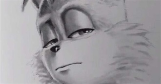 Probably the Worst Movie List You&#39;ll See