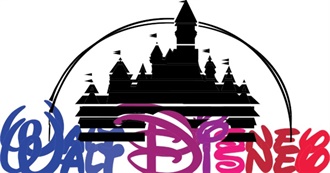 Kids Movies to Watch as a Family