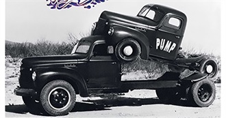 100 Greatest Hair/Glam Metal Albums - Digital Dream Door