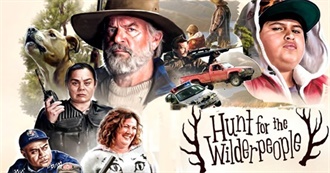 Pastemagazine&#39;s Choice of the Best Movies on YouTube Now