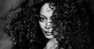 People Rocking the Same Haircut (Style) 19