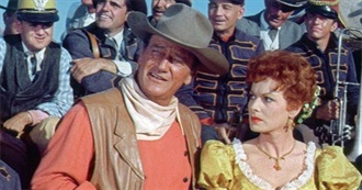 Western Classics - Another Mill Creek Entertainment 50 Movie Pack