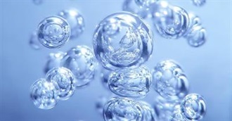 25 Frothy Television Shows