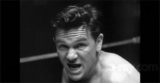 Top 25 Sports Movies