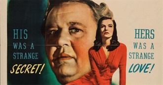 What D Watched/Rewatched - December 2020