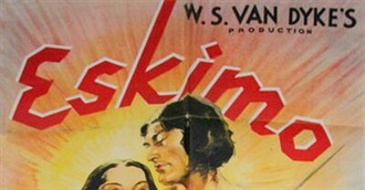 Academy Award for Best Film Editing